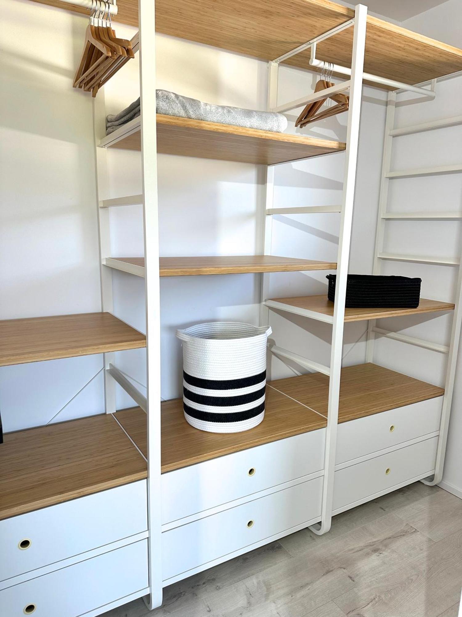Ferienwohnung Black White Raubling Dış mekan fotoğraf